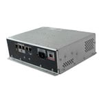 D-BOX G3 4250i-3 Four Actuator Motion and Haptic System