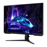Samsung Odyssey G30D 32" 1080p 180Hz FreeSync HDR10 VA Gaming Monitor