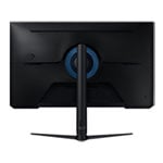 Samsung Odyssey G30D 32" 1080p 180Hz FreeSync HDR10 VA Gaming Monitor