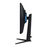 Samsung Odyssey G30D LS27DG302EUXXU 27" 1080p 180Hz FreeSync HDR10 VA Gaming Monitor