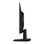 Samsung Odyssey OLED G5 G50SF 27" QHD 180Hz G-Sync Compatible OLED Gaming Monitor
