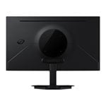 Samsung Odyssey OLED G5 G50SF 27" QHD 180Hz G-Sync Compatible OLED Gaming Monitor