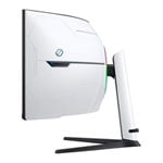 Samsung G95NC Odyssey Neo G9 57" Dual UHD FreeSync Premium Pro VA Gaming Monitor