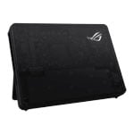 Open Box ASUS ROG XG Mobile RTX 5090 Laptop GPU Dock & IO Expansion Hub