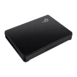 Open Box ASUS ROG XG Mobile RTX 5090 Laptop GPU Dock & IO Expansion Hub
