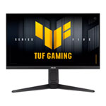 Open Box ASUS TUF Gaming VG279QML5A 27" Full HD 240Hz FreeSync Premium IPS Gaming Monitor