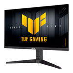 Open Box ASUS TUF Gaming VG279QML5A 27" Full HD 240Hz FreeSync Premium IPS Gaming Monitor