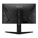 Open Box ASUS TUF Gaming VG279QML5A 27" Full HD 240Hz FreeSync Premium IPS Gaming Monitor