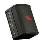 (Open Box) Proel FreeOneX Portable Sound System