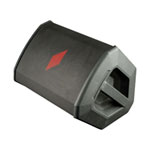(Open Box) Proel FreeOneX Portable Sound System