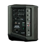 (Open Box) Proel FreeOneX Portable Sound System