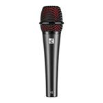 (Open Box) sE Electronics V3 Dynamic Cardioid Microphone