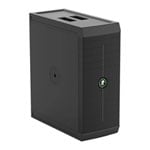 (Open Box) Mackie ThumpSub Go Battery-Powered Portable Subwoofer