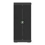 (Open Box) Mackie ThumpSub Go Battery-Powered Portable Subwoofer