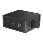 (Open Box) Mackie ThumpSub Go Battery-Powered Portable Subwoofer