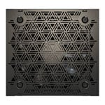 Montech BETA 2 550W 80PLUS Bronze PCIE 5.1 Wired Power Supply ATX3.1