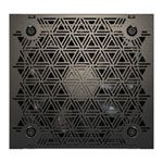 Montech BETA 2 650W 80+ Bronze PCIE 5.1 Wired Power Supply/PSU ATX3.1
