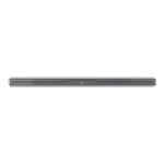 Open Box Corsair Vengeance Grey 64GB 5600MHz DDR5 Dual Profile Memory Kit