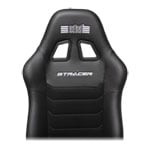 Next Level Racing GTRacer 2.0 Simulator Cockpit