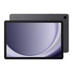 Samsung Galaxy Tab A9+ SM-X210NZAAEUA 11" 64GB WiFi Tablet Graphite Grey