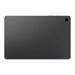 Samsung Galaxy Tab A9+ SM-X210NZAAEUA 11" 64GB WiFi Tablet Graphite Grey
