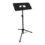 Ketron Stand for SD90