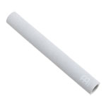 Meinl Sonic Energy Crystal Singing Bowl Suede Mallet, Medium