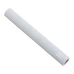 Meinl Sonic Energy Crystal Singing Bowl Suede Mallet, Large