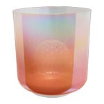 Meinl Sonic Energy 9" Essence Crystal Singing Bowl