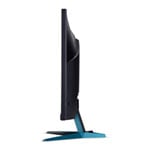 Acer Nitro 27" VG272U W2 QHD 240Hz FreeSync Premium IPS Gaming Monitor