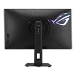 ASUS ROG Strix NVIDIA Pulsar XG27AQNGV 27" 2K QHD 360Hz G-SYNC HDR10 Fast IPS Gaming Monitor