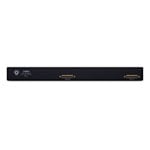 Black Lion Audio PBR XLR 16F DSub Patchbay