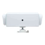 SR3D Lite Basic Binaural Microphone