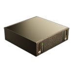 NVIDIA DGX Spark Personal AI Supercomputer with 3-year NVAIE Subscription