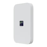 Ubiquiti UniFi 5G Max 5G NR / LTE Mountable Modem