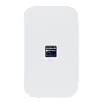 Ubiquiti UniFi 5G Max 5G NR / LTE Mountable Modem