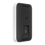 Ubiquiti UniFi 5G Max 5G NR / LTE Mountable Modem