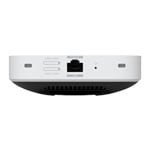 Ubiquiti UniFi 5G Max 5G NR / LTE Mountable Modem