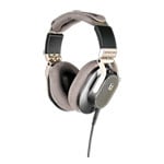 Austrian Audio The Arranger Headphones