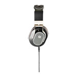Austrian Audio The Arranger Headphones
