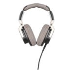 Austrian Audio The Arranger Headphones
