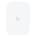 Ubiquiti UniFi U7 Pro XG Wall Tri-Band Wi-Fi 7 Wall Mountable PoE+ Access Point