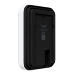 Ubiquiti UniFi U7 Pro XG Wall Tri-Band Wi-Fi 7 Wall Mountable PoE+ Access Point