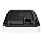 Ubiquiti UniFi U7 Pro XG Wall Tri-Band Wi-Fi 7 Wall Mountable PoE+ Access Point