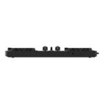 AlphaTheta DDJ-FLX2 2-Channel DJ Controller