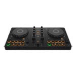 AlphaTheta DDJ-FLX2 2-Channel DJ Controller