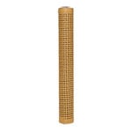 Meinl Sonic Energy Synthetic Rattan Rainstick, Small