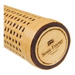 Meinl Sonic Energy Synthetic Rattan Rainstick, Small