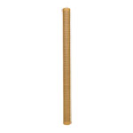 Meinl Sonic Energy Synthetic Rattan Rainstick, Large