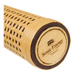 Meinl Sonic Energy Synthetic Rattan Rainstick, Large